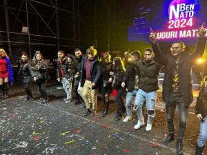 ben-nato-2024-concerto-84