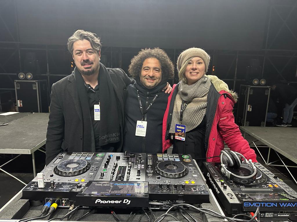 ben-nato-2024-concerto-90