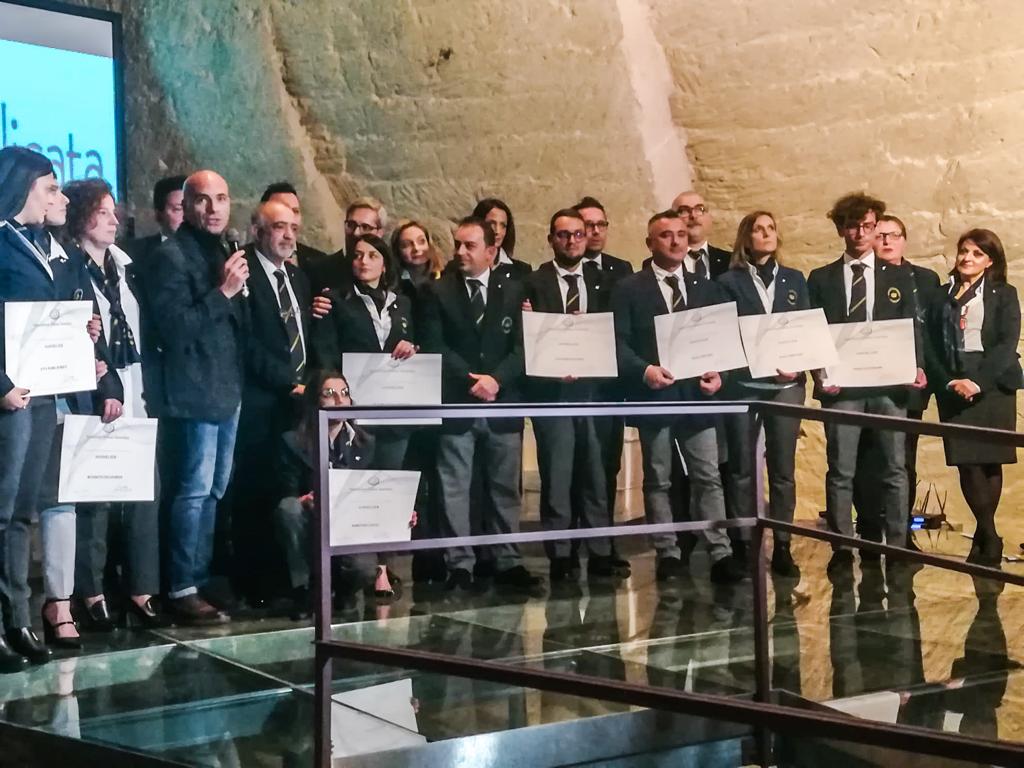 masterclass-sassi-divini-1