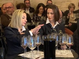 masterclass-sassi-divini-13