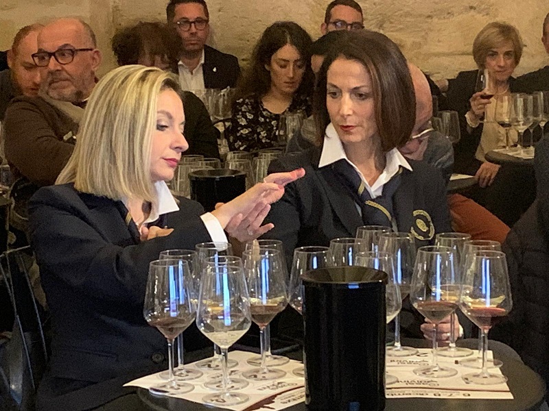 masterclass-sassi-divini-13