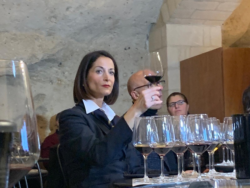 masterclass-sassi-divini-15