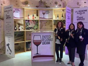 masterclass-sassi-divini-2-1
