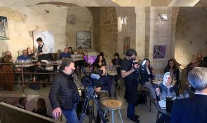 masterclass-sassi-divini-8