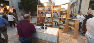 matera-è-fiera-prima-giornata-5
