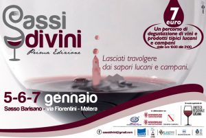 sassi