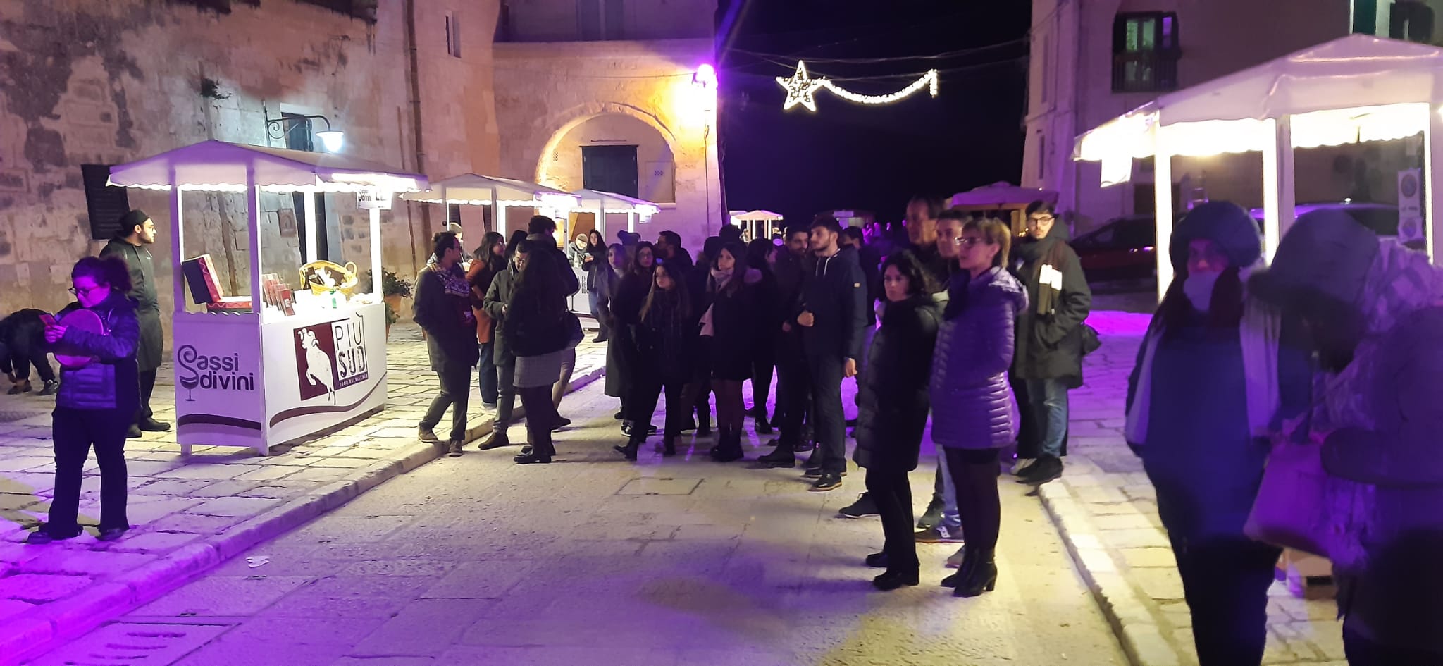 sassi-divini-quarta-giornata-3