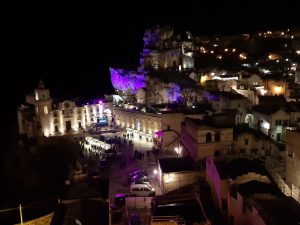 sassi-divini-terza-giornata